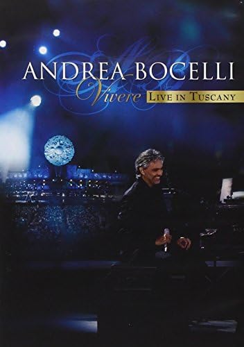 Amazon.com: Ennio Morricone: Peace Notes - Live in Venice : Ennio