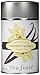Tea Forte ORCHID VANILLA Loose Leaf Black Tea, 3.5 Ounce Tea Tin