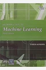 alpaydin introduction to machine learning 3rd edition