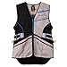 Browning Men's Ace Technical Shooting Vest