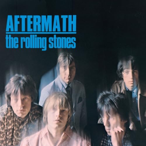 Rolling Stone Cover to Cover: The First 40 Years: Rolling Stone