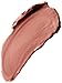 Rimmel Lasting Finish Lipstick Airy Fairy