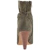 Vince-Camuto-Womens-Addiena-Ankle-Boot
