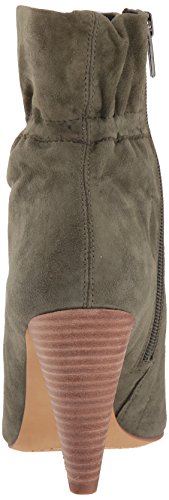 Vince-Camuto-Womens-Addiena-Ankle-Boot