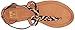 FRYE Women's Rachel T-Strap Sandal