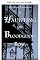 Livro Uma assombração em Bloodgood Row (Paranormal da Costa do Golfo Livro 3)