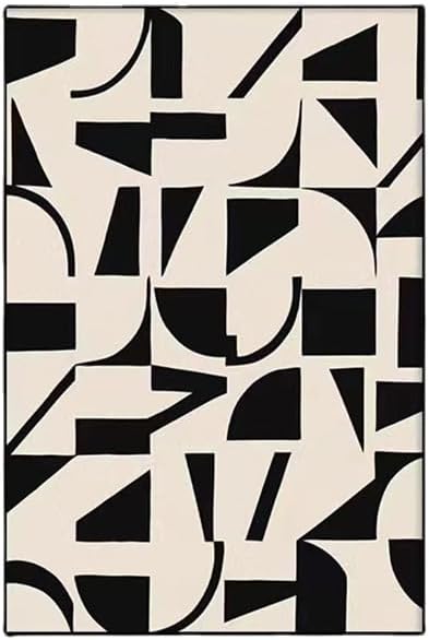 Photographs - Photographs Wall Art Picture Home Decorative Painting