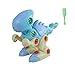 Yoohoom Dinosaur Take Apart Toys Tools, STEM Learning Assembling Puzzle Dinosaurs Building Blocks Boys Girls Toddlers 3+