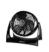 Holmes HANF76BLZ07-UC Blizzard Junior Personal 2 Speed Fan