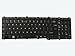LotFancy® New Black keyboard for Toshiba Satellite L755-S5216 L755-S5256 L755-S5242 L755-S5258 L775D-S7222 L755D-S7220 L775D-S7206 Series Laptop / Note