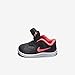 Nike Girls' Revolution 4 (PSV) Running Shoe