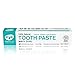 (4 PACK) - Green People - Minty Cool Toothpaste | 50ml | 4 PACK BUNDLE