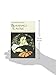 Blandings Castle (Collector's Wodehouse)