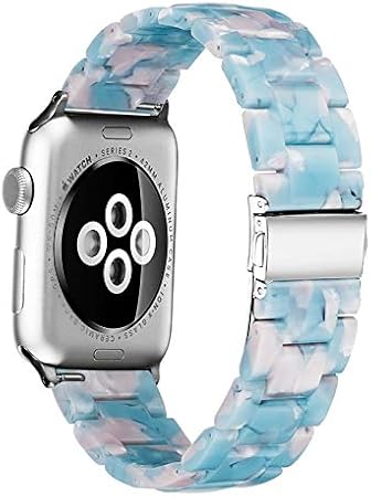 apple watch hermès avis