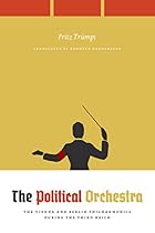 Raccolta fotografica (Italian Edition)