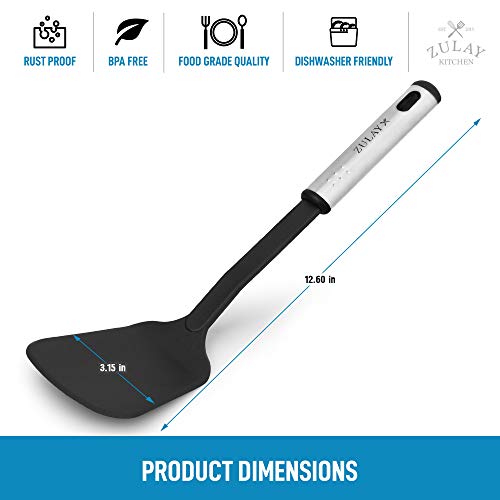 zulay spatula