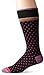 Robert Graham Men's Samba Crew Sock