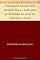 Livro Orientações básicas sobre atividade física e saúde para profissionais das áreas de Educação e Saúde