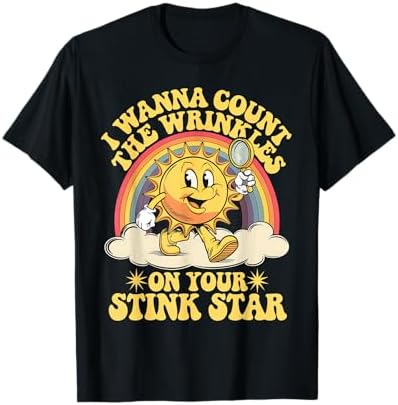 Amazon.com: I'm Here For The Orgy T Shirt T-Shirt : Clothing