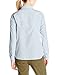 Columbia Women's Pilsner Peak Long Sleeve Shirt