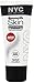 New York Color Smooth Skin Perfecting Primer, Shade [684], 1 oz