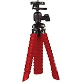 Canon PowerShot SX530 HS