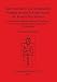 Sauromatisches und sarmatisches Fundgut nordostlich und ostlich des Kaspischen Meeres (BAR Internati by 