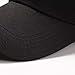 Wall Stickz Logo Embroidered Adjustable Baseball Caps for Men and Women Hat Travel Cap Racing Motor Hat fit Dodge Accessory