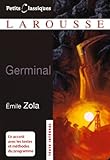 Image de Germinal (French Edition)
