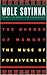 The Burden of Memory, the Muse of Forgiveness (The W.E.B. Du Bois Institute Series) - Book by Wole Soyinka
