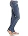 Levi's Juniors' 524 Straight-Leg Jean