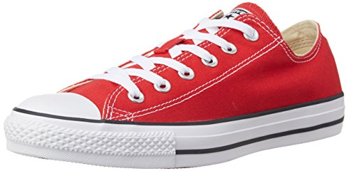 Converse Unisex Sneakers