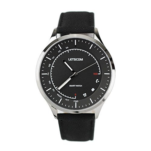 How to open a smart watch on amazon How to open a smart watch on amazon