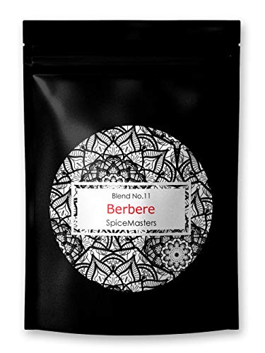 Berbere-Spice-Mix-50g-Superior-Hand-Blended-Premium-Range-by-Spice-Masters-Authentic-Made-Simple-Ethiopian-Stews-BBQ-Rubs-Marinades-50
