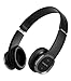 Creative WP-450 Wireless Bluetooth Headphone with Invisible Mic
