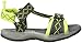 carter's Unisex-Adult Striker Boy's Light-Up Sandal