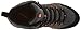 Merrell Men's Moab Mid Gore-Tex Hiking Boot