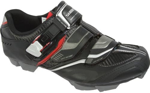 Shimano xc 50 Outlet