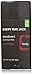 Every Man Jack Deodorant 3oz Cedarwood (2 Pack)