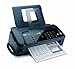 HP 2140 Professional Quality Plain-Paper Fax and Copier (CM721A#B1H)