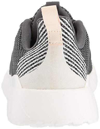 giay adidas questar boost