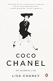 Coco Chanel: An Intimate Life