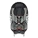 Baby Trend Flec Loc Infant Car Seat, Millennium
