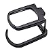 Ewalite LED illuminated Hands Free Magnifying Glass with Stand and Lanyard - 3X Lens Multipurpose Folding Lighted Magnifier for Reading,Repair, Inspection, Needlework and Craft