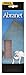 Mirka 9A-150-APRP 2 3/4-Inch by 8-Inch Abranet Assortment Pack, 1 Each P80 - P600 primary