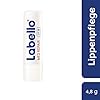 Labello-Med-Repair-Lip-Balm-for-Intensive-Lip-Protection-48-g Labello Med Lip Balm for Intensive Lip Protection 4.8 g