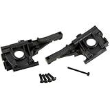 7030X Front Bulkhead for 1/16th Scale Vehicles