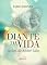 Livro Diante da Vida: Lições de André Luiz