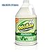 OdoBan Disinfectant Odor Eliminator and All Purpose Cleaner Concentrate, 1 Gallon, Original Eucalyptus