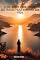 Livro O Sol Nasce para Todos: 365 Frases para Iluminar sua Vida